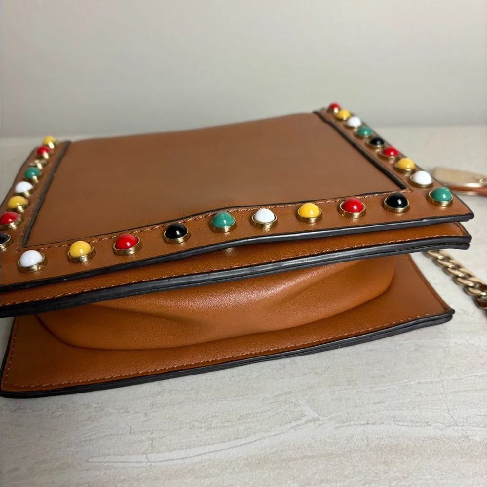 ALDO Crossbody Bag - Picture 4 of 12